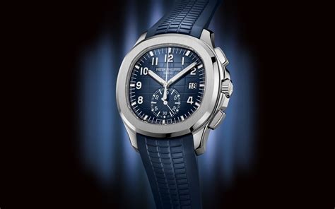 patek philippe 5968g-001 price